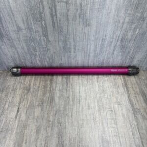 Dyson Wand V6 Stick Extension Tube DC58 DC59 Animal  SV03 965663-03 Fuchsia Pink